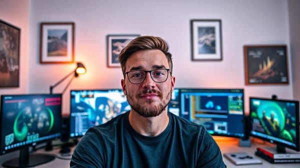 10 Essential Tips for Creating a Successful Reaction Channel