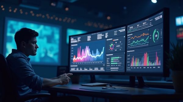 Master the art of building an engaging reaction channel