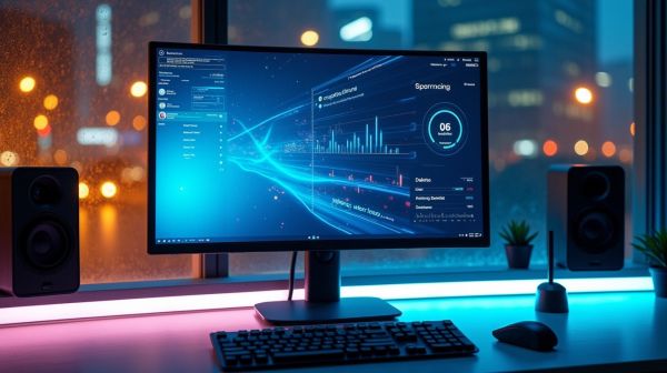 Master the art of building an engaging reaction channel